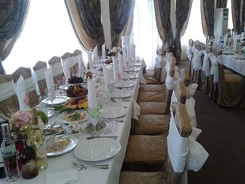 Grand Royal