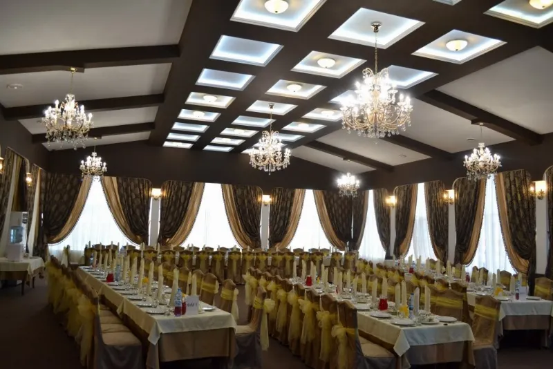 Grand Royal