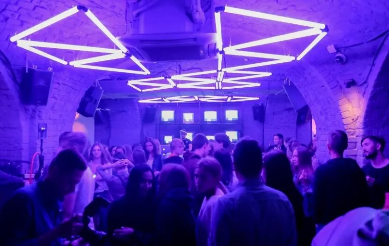 Bazzar
