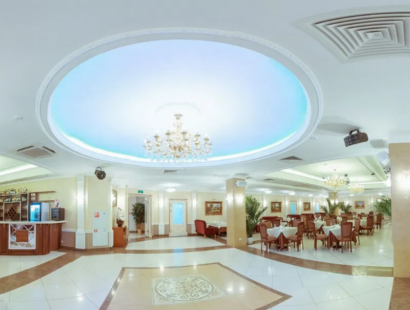 Релита