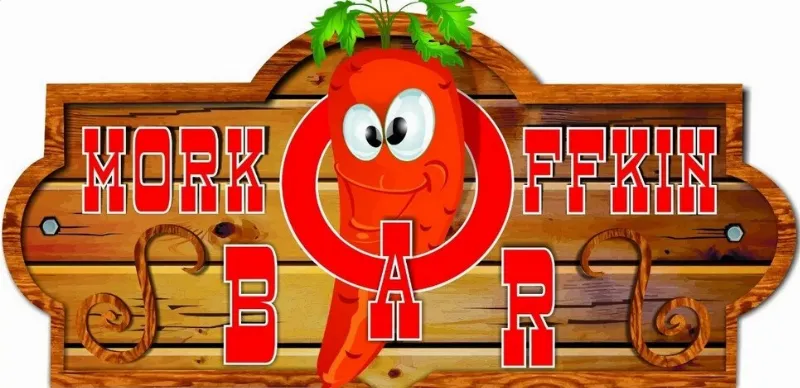 Моркоффкин