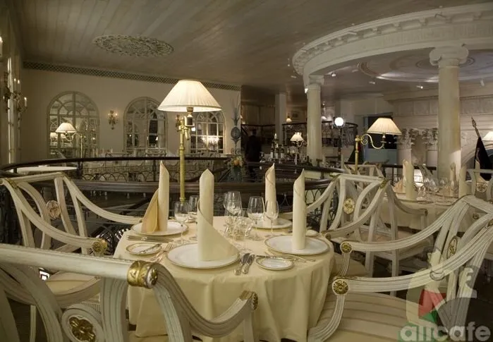 Гусар