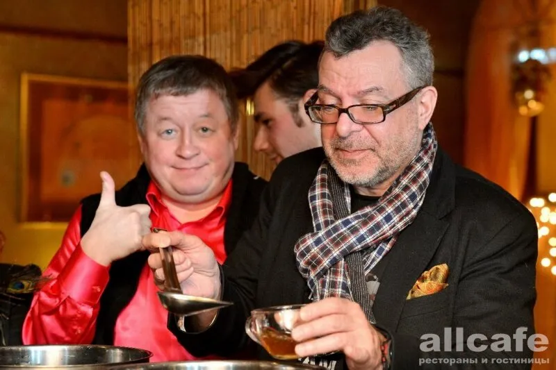 Рубаи