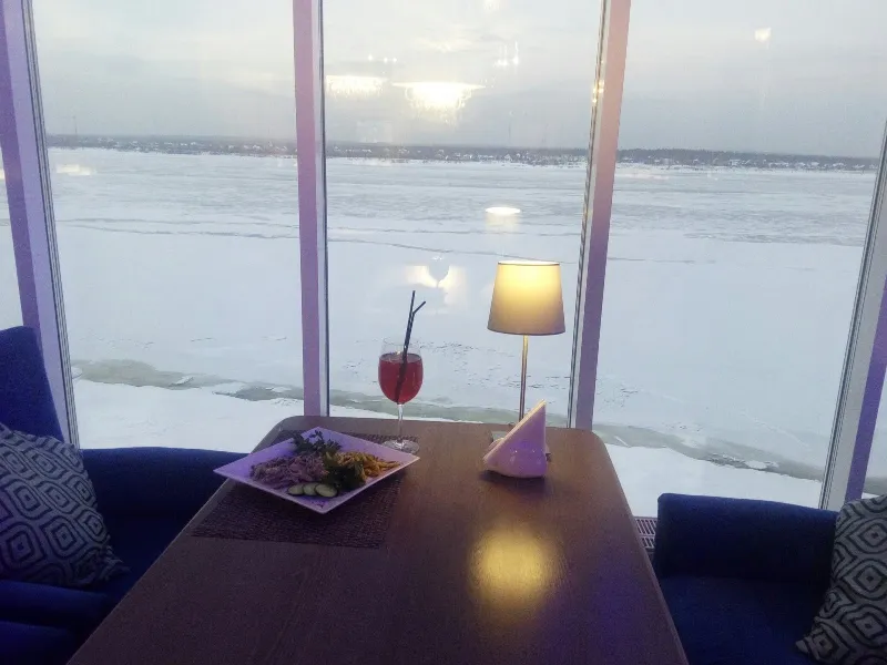Халва