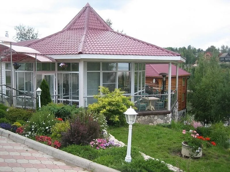 Волна