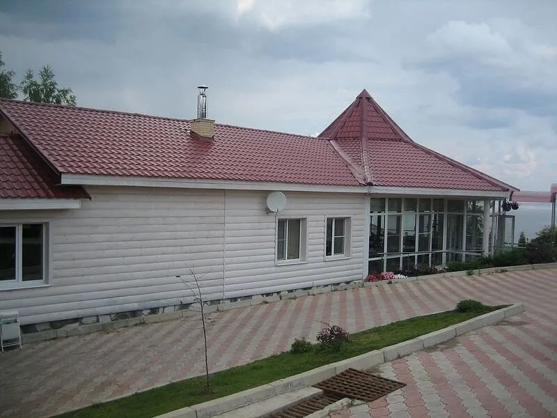 Волна