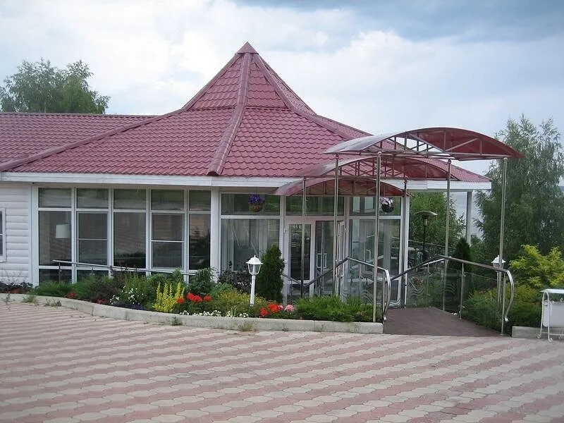 Волна