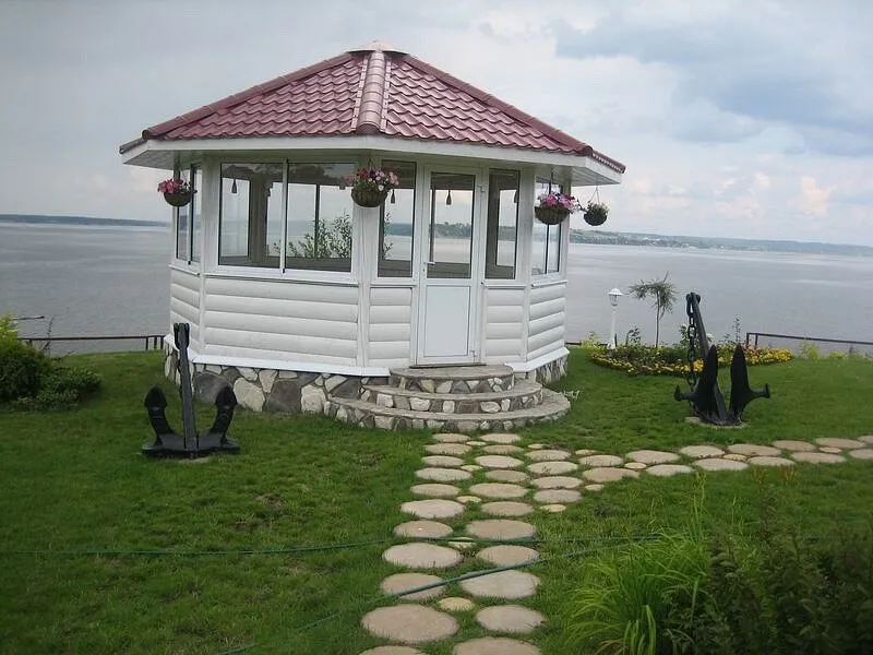 Волна