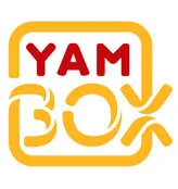 Yambox
