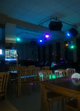 Визит
