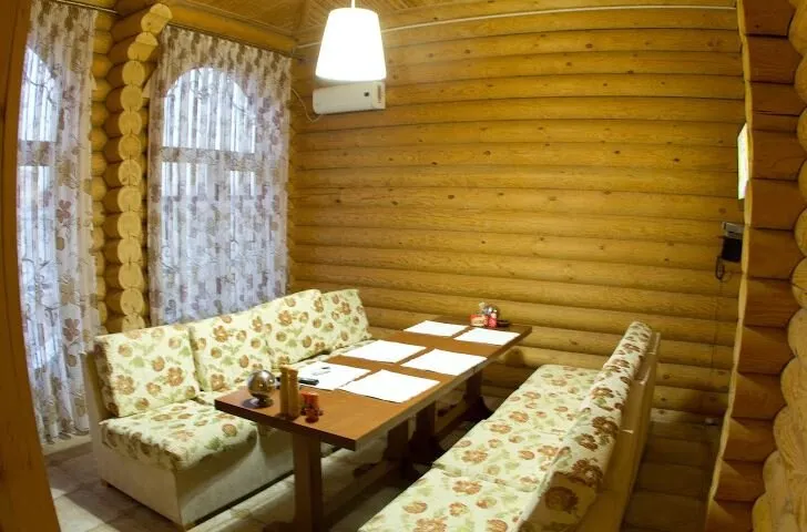 Белый пляж