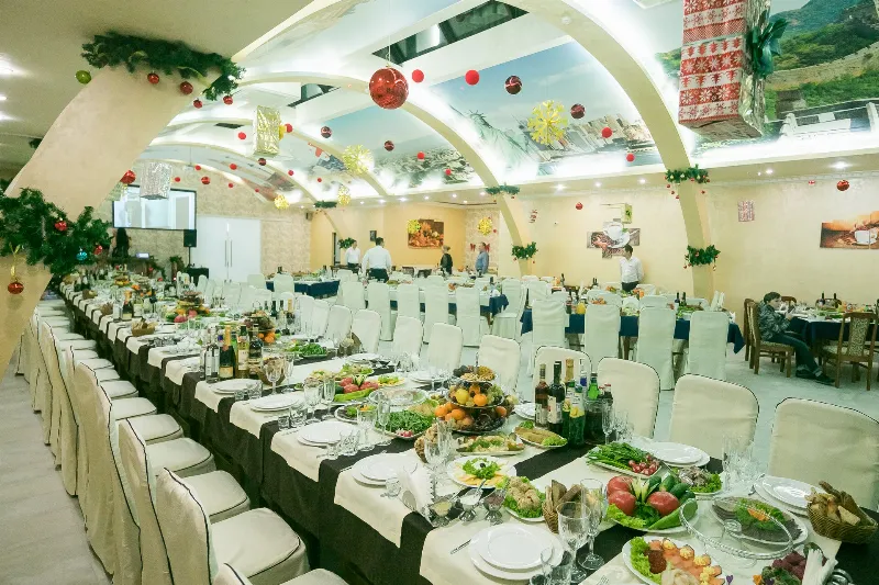 Экодом