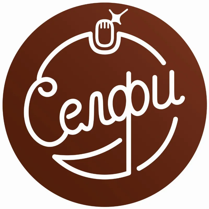 Селфи