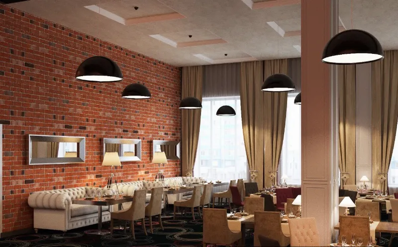 Food&Bar