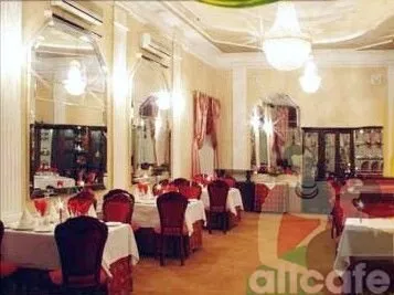Престиж
