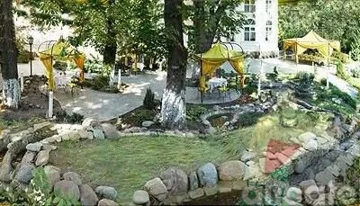 Prestizh