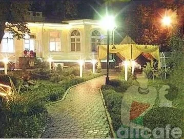 Престиж