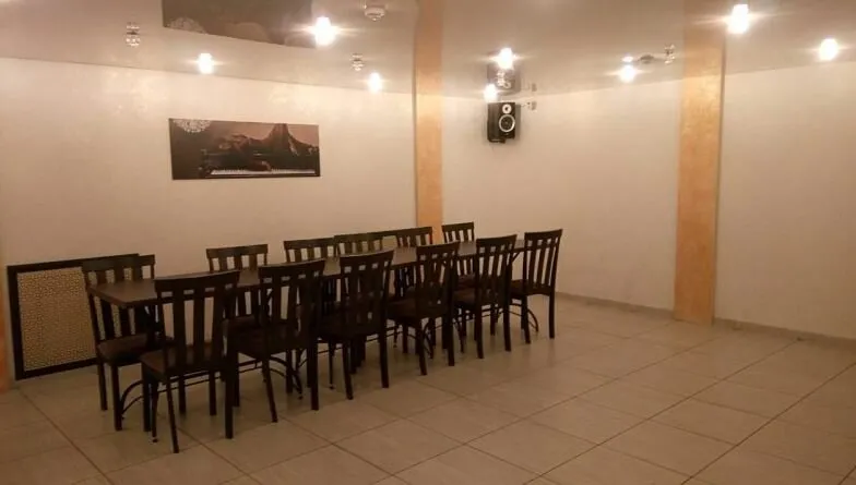 Авеню