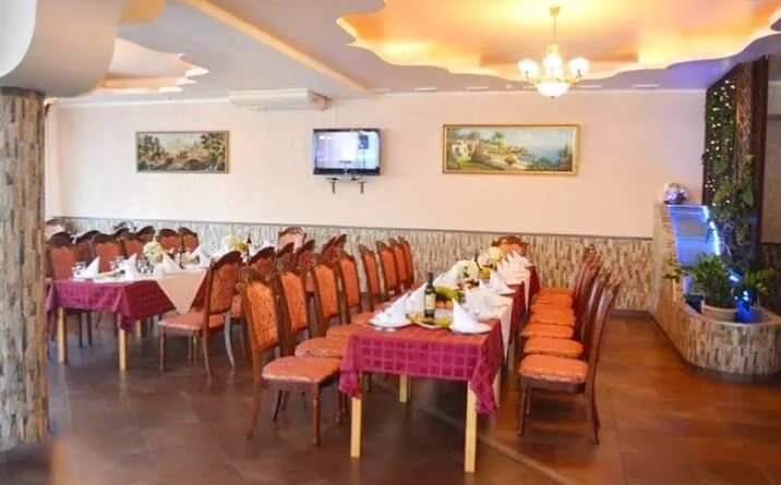 Салам Алейкум