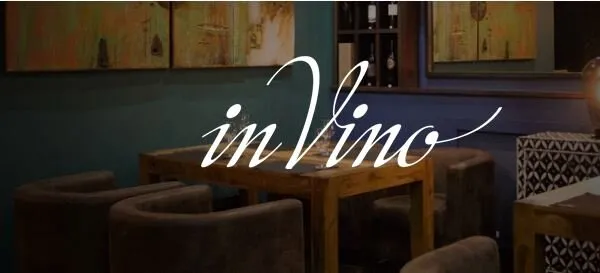 In vino