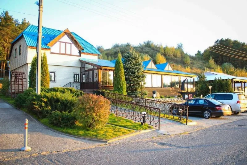 Роза Ветров