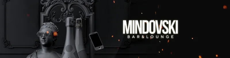 Mindovski