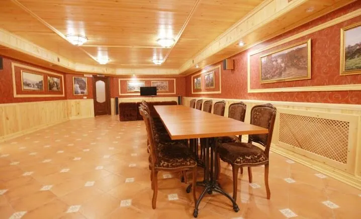 Муравский тракт