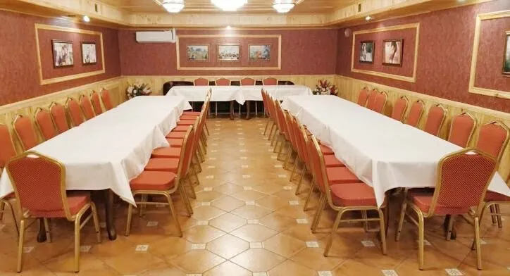 Муравский тракт