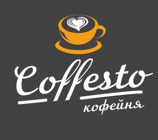 Coffesto