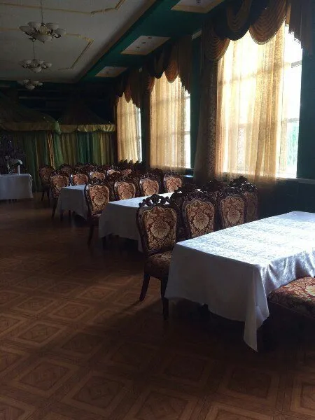 Тантана
