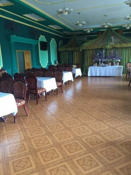 Тантана
