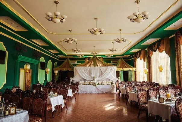 Тантана