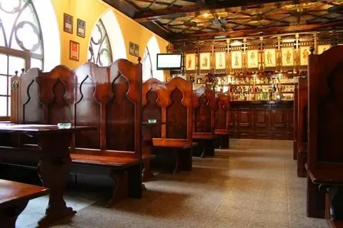 Bavariya