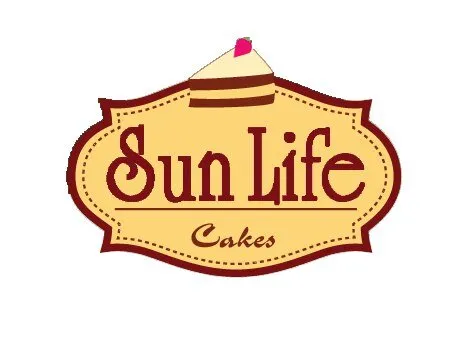 San Life