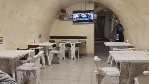 Пельмень