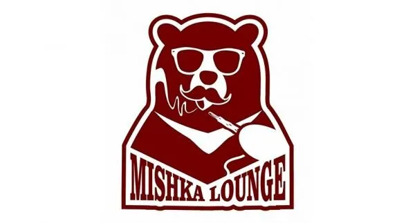 Mishka Lounge