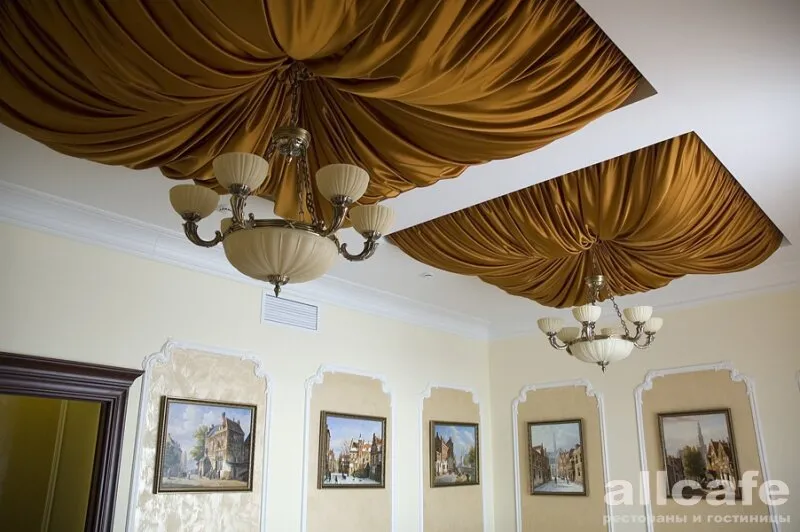 Venetsiya