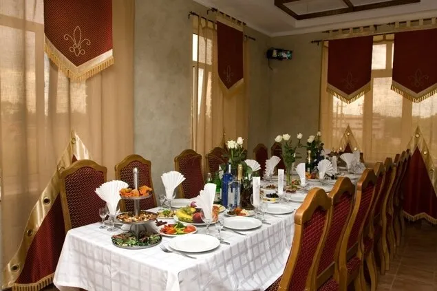 Кастро