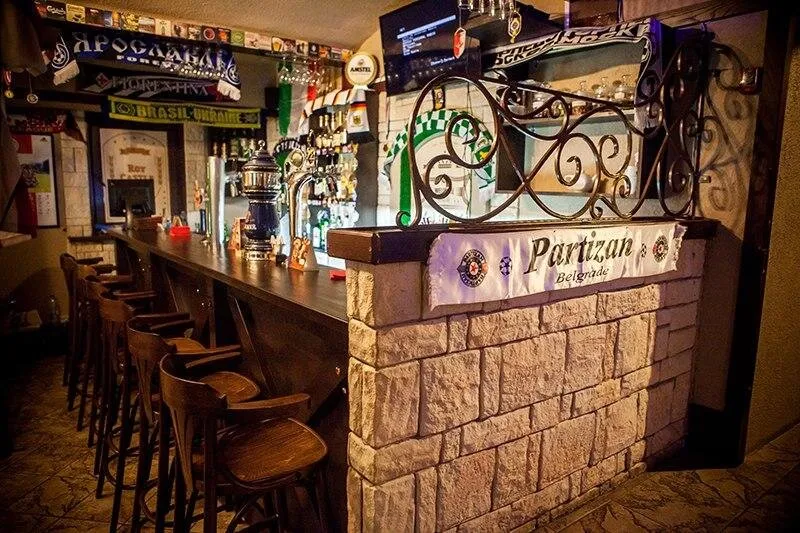 CastlePUB