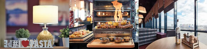 Перчини
