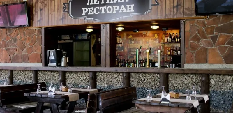 РАНЧО 636
