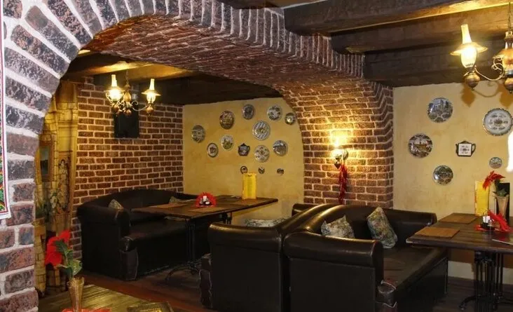 Bierloga