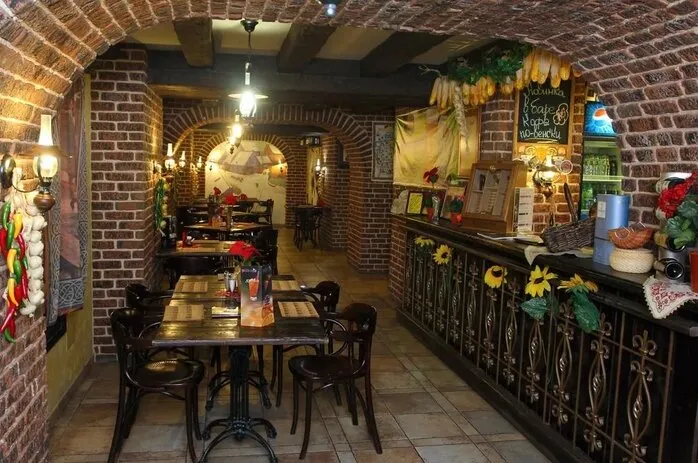 Bierloga