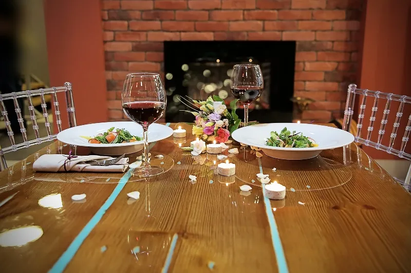 Food Loft