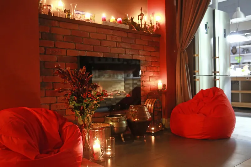Food Loft