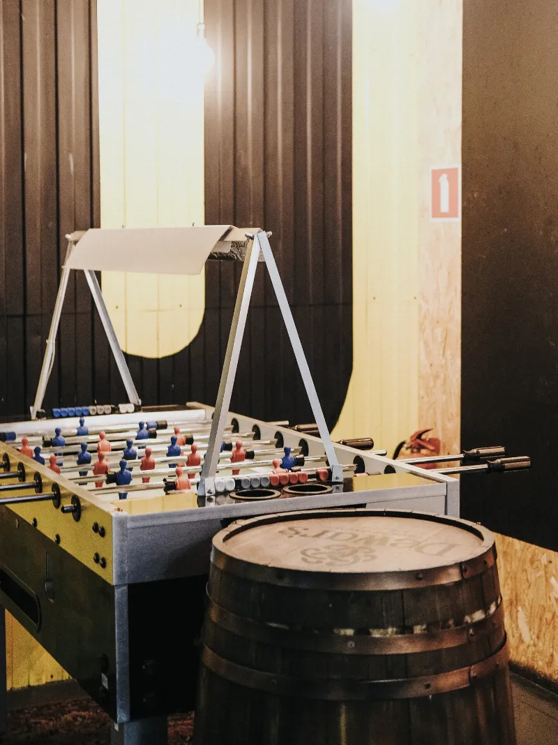 FСPub