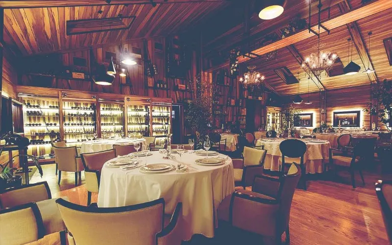 Pir