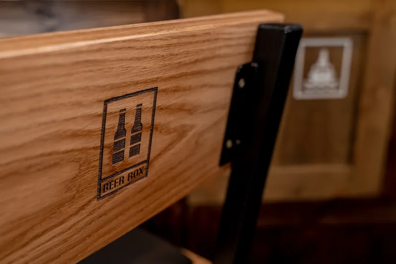 BEER BOX