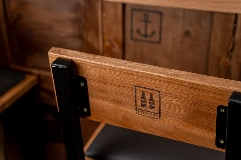 BEER BOX