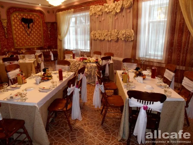 Золотой лев